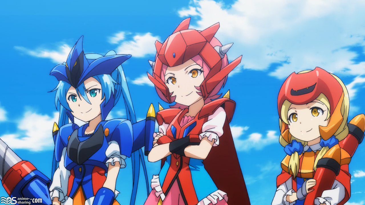[HorribleSubs]_Robot_Girls_Z_Plus_-_01_[720p].mkv_snapshot_06.39_[2015.05.21_05.57.05].png