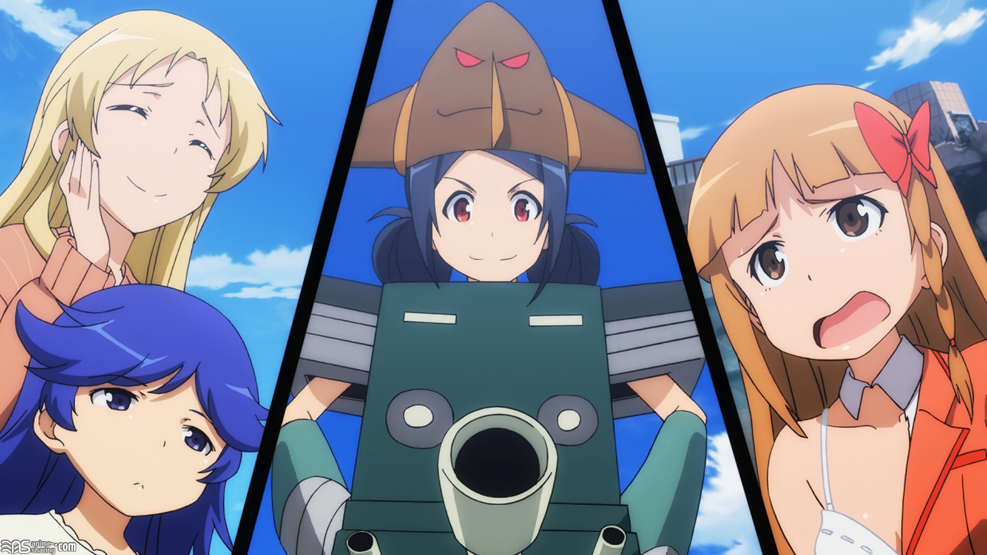 [HorribleSubs]_Robot_Girls_Z_Plus_-_01_[1080p].mkv_snapshot_03.38_[2015.05.21_05.59.10].png