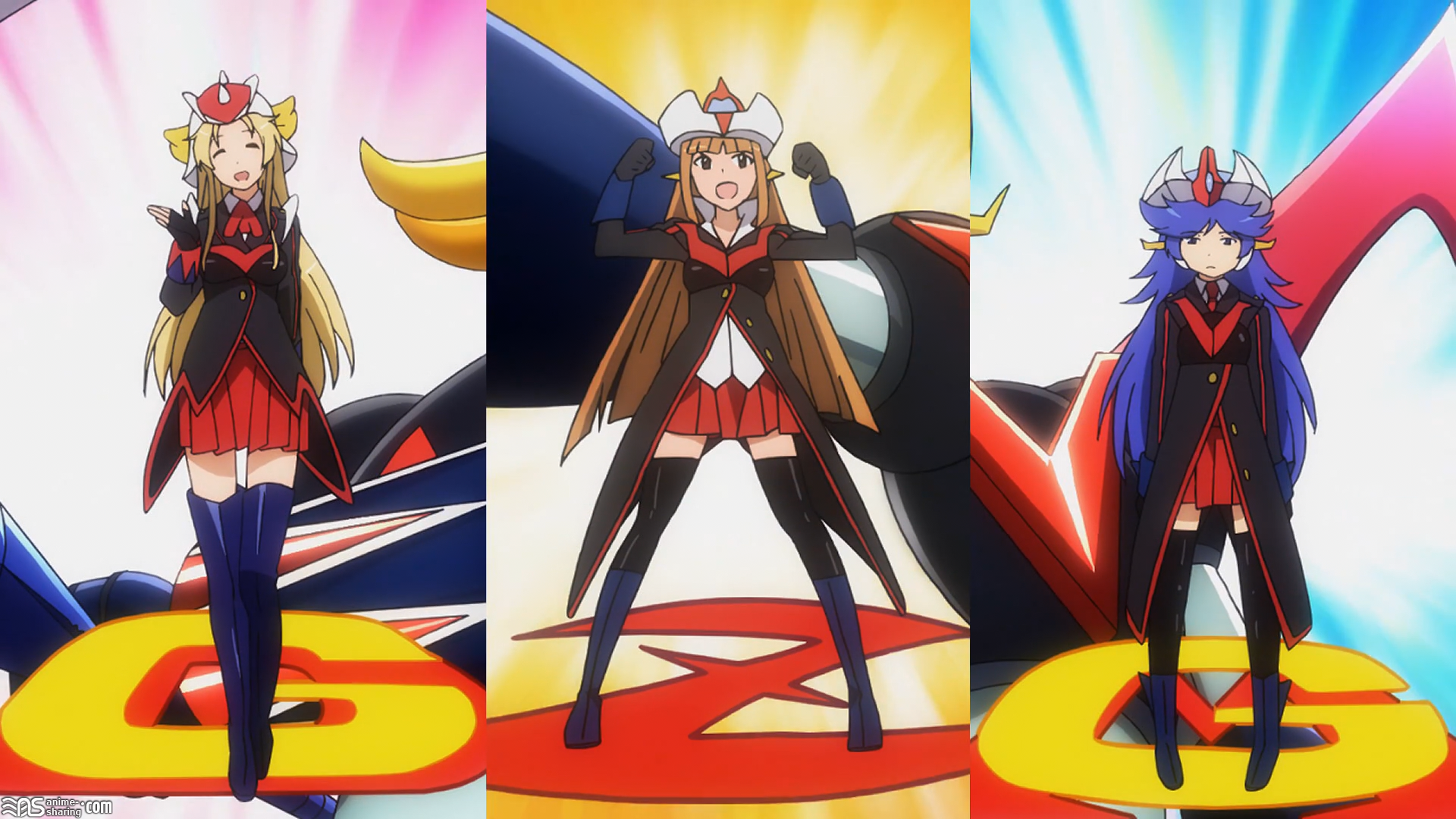 [HorribleSubs]_Robot_Girls_Z_Plus_-_01_[1080p].mkv_snapshot_04.29_[2015.05.21_05.59.57].png