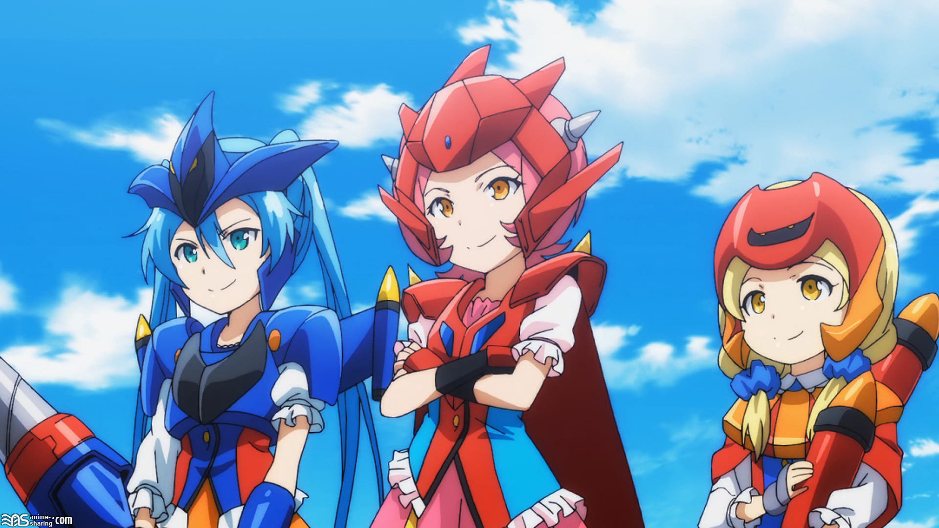 [HorribleSubs]_Robot_Girls_Z_Plus_-_01_[1080p].mkv_snapshot_06.39_[2015.05.21_06.00.10].png