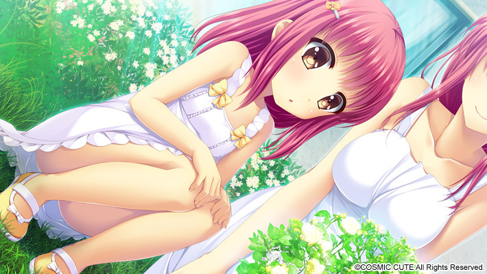 c837023sample6.jpg