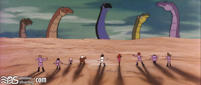 [BlueFixer]_Cyborg_009_(1966_Movie)_[C275655A].mkv_snapshot_00.22.29_[2015.05.26_17.54.41].png