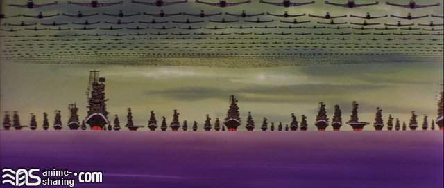 [BlueFixer]_Cyborg_009_(1966_Movie)_[C275655A].mkv_snapshot_00.25.42_[2015.05.26_17.58.44].png