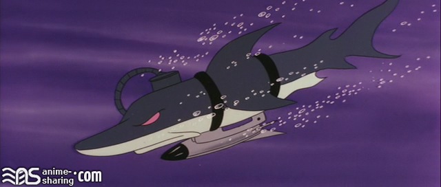 [BlueFixer]_Cyborg_009_(1966_Movie)_[C275655A].mkv_snapshot_00.44.52_[2015.05.26_18.28.33].png