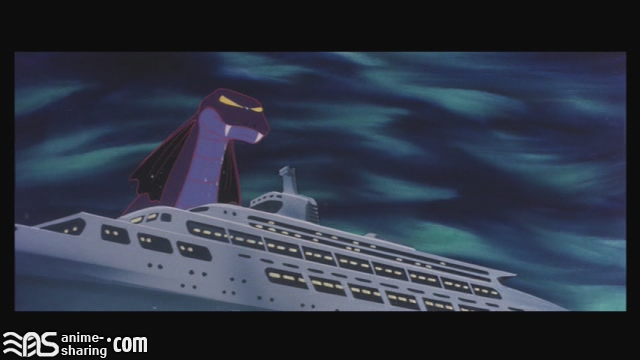 [ARR] Cyborg 009 - Monster War (1967) [48E1922E].mkv_snapshot_00.02.15_[2015.05.26_19.04.03].png
