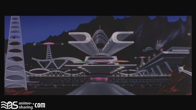 [ARR] Cyborg 009 - Monster War (1967) [48E1922E].mkv_snapshot_00.05.03_[2015.05.26_19.07.19].png