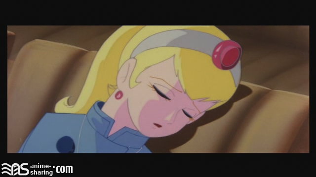 [ARR] Cyborg 009 - Monster War (1967) [48E1922E].mkv_snapshot_00.10.58_[2015.05.26_19.16.01].png