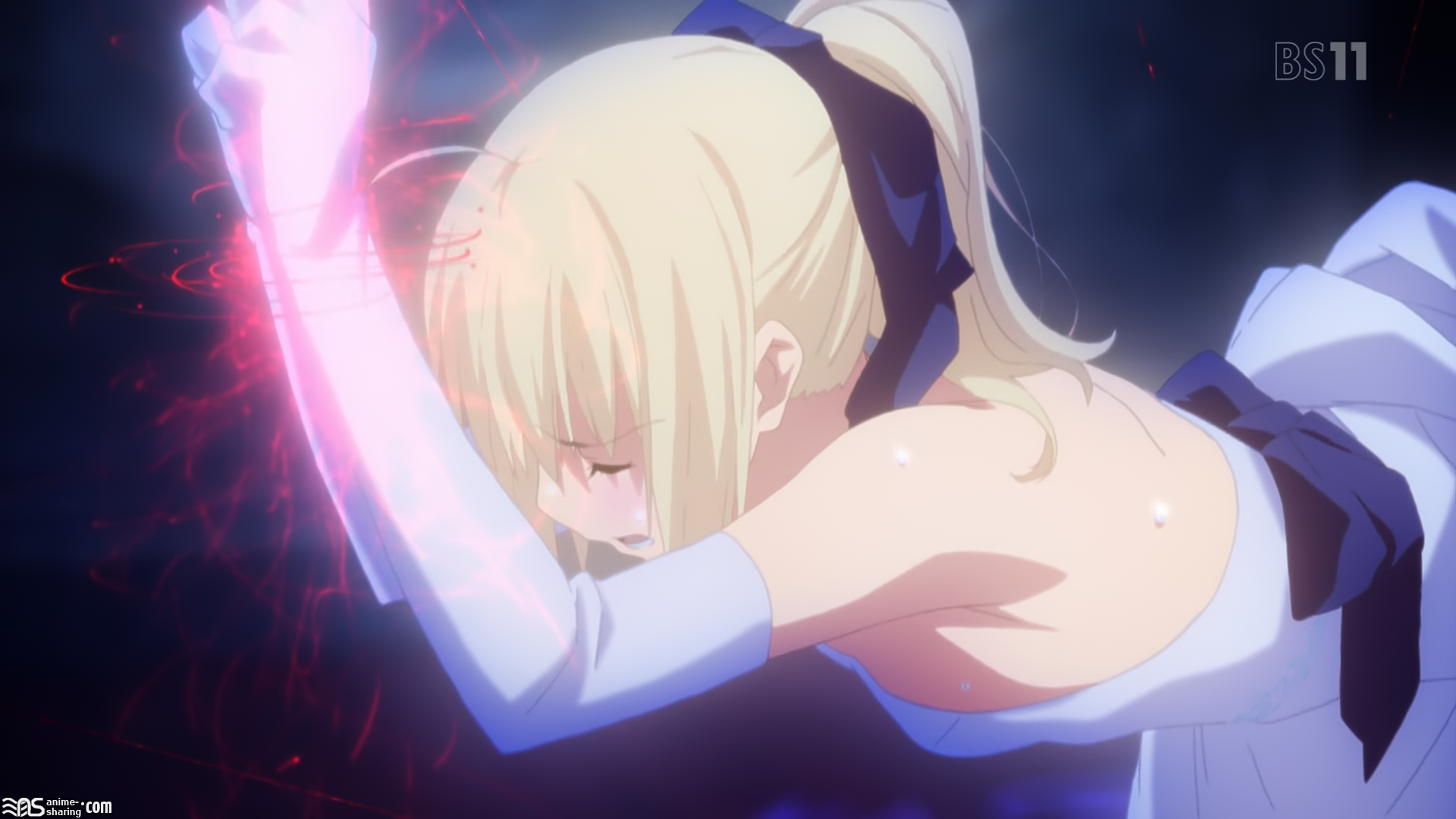 [Hatsuyuki]_Fate_stay_night_-_Unlimited_Blade_Works_-_13_[HEVC][1920x1080][5B98DD6E].mkv_snapshot_03.29_[2015.05.31_19.45.39].png