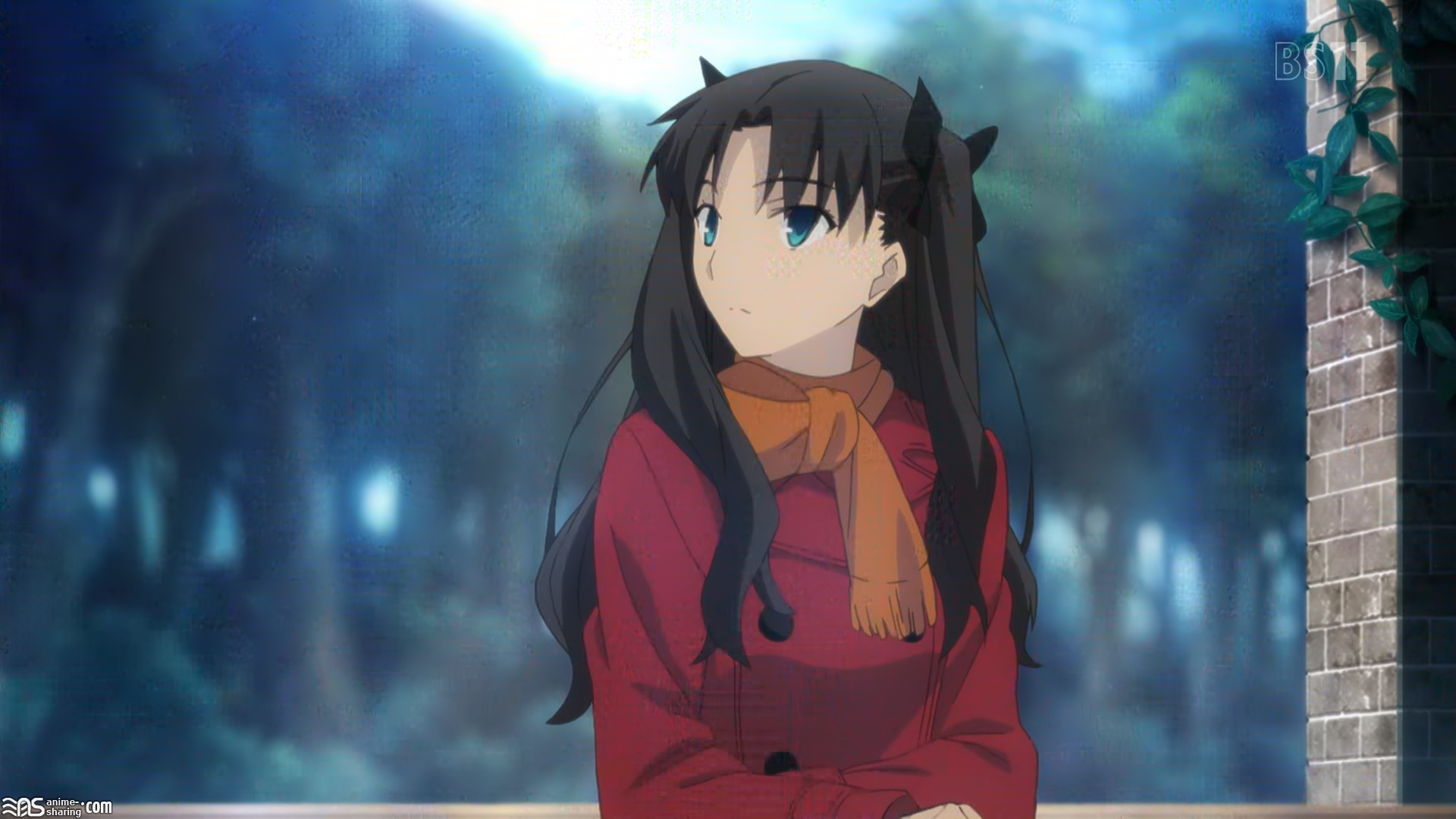[Hatsuyuki]_Fate_stay_night_-_Unlimited_Blade_Works_-_13_[HEVC][1920x1080][5B98DD6E].mkv_snapshot_08.00_[2015.05.31_19.46.01].png