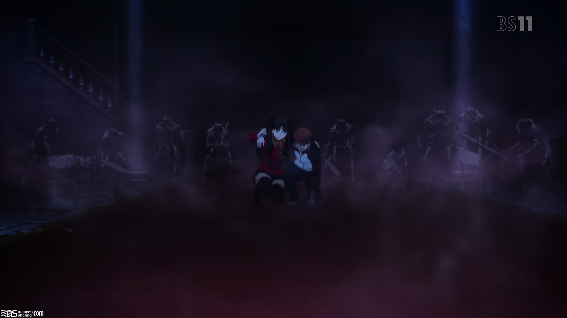 [Hatsuyuki]_Fate_stay_night_-_Unlimited_Blade_Works_-_13_[HEVC][1920x1080][5B98DD6E].mkv_snapshot_15.45_[2015.05.31_19.47.04].png