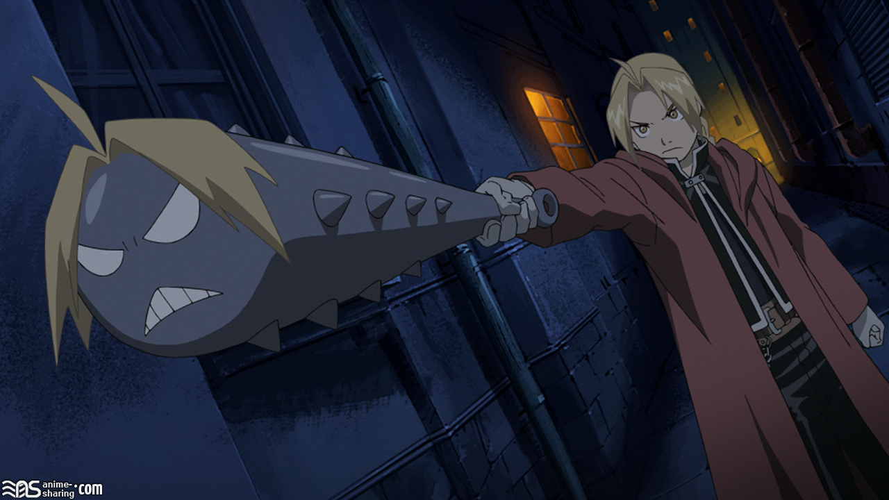 Fullmetal.Alchemist.Brotherhood.S01E01.Fullmetal.Alchemist.720p.BluRay.FLAC2.0.x264-NTb.mkv_snapshot_03.23_[2015.06.01_06.56.17].png