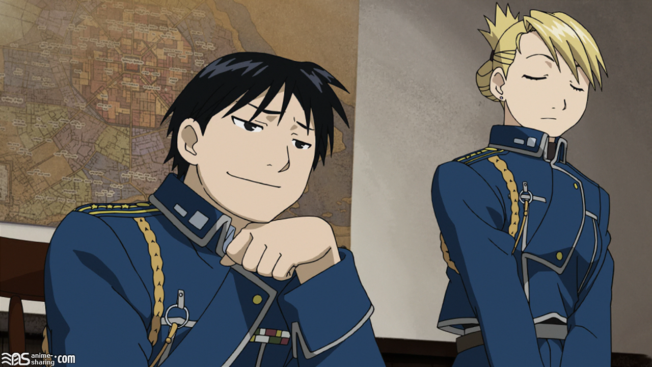 Fullmetal.Alchemist.Brotherhood.S01E01.Fullmetal.Alchemist.720p.BluRay.FLAC2.0.x264-NTb.mkv_snapshot_05.37_[2015.06.01_06.56.44].png