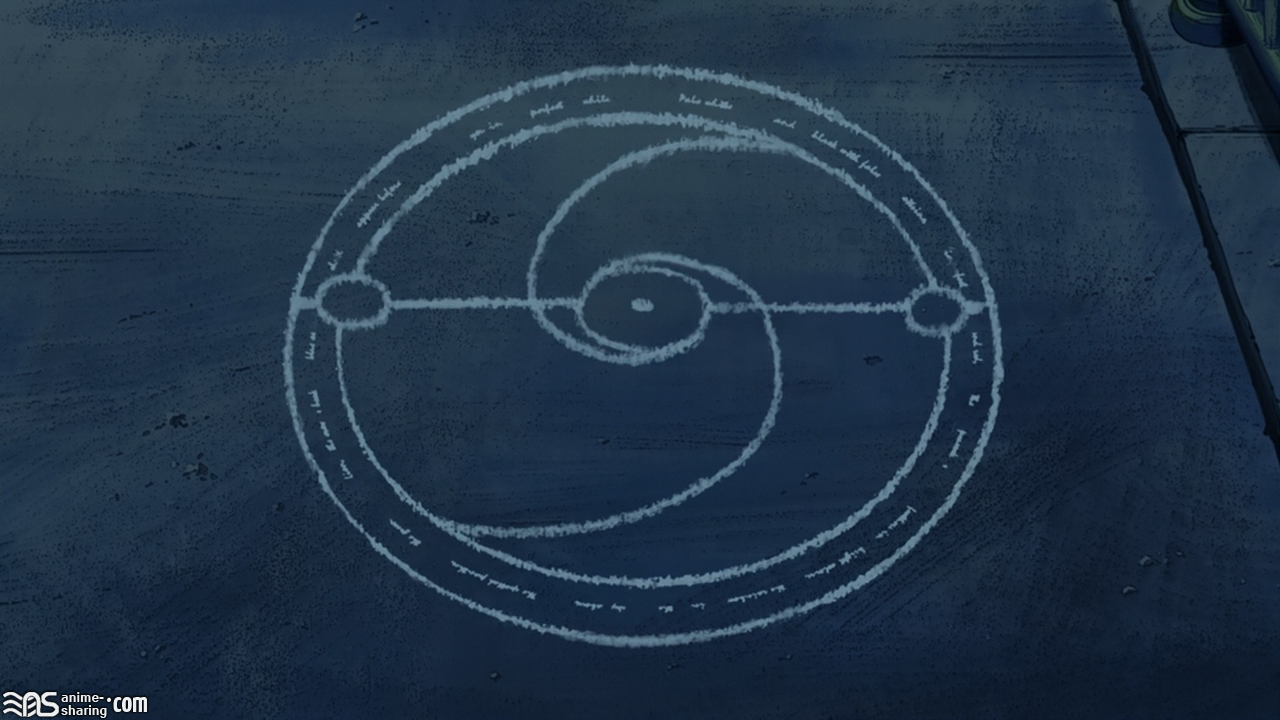Fullmetal.Alchemist.Brotherhood.S01E01.Fullmetal.Alchemist.720p.BluRay.FLAC2.0.x264-NTb.mkv_snapshot_10.52_[2015.06.01_06.57.22].png