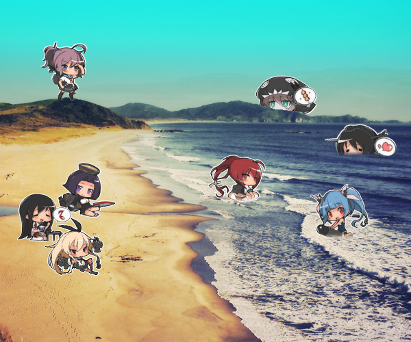 kanmusumi.jpg