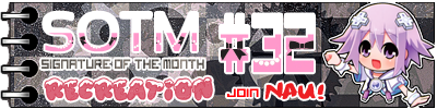 sotm32_join.png