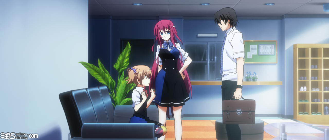 [Chihiro]_Grisaia_no_Kajitsu_-_01_[1280x544_Blu-ray_FLAC][B8C6ABB1].mkv_snapshot_09.43_[2015.06.08_21.24.33].png
