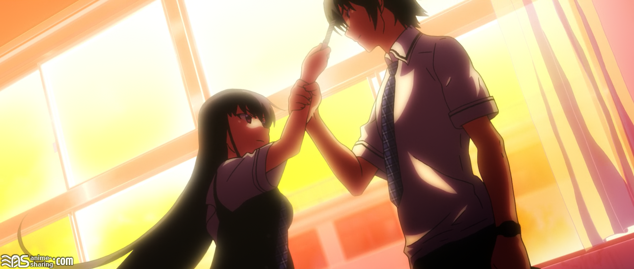 [Chihiro]_Grisaia_no_Kajitsu_-_01_[1280x544_Blu-ray_FLAC][B8C6ABB1].mkv_snapshot_17.56_[2015.06.08_21.24.45].png