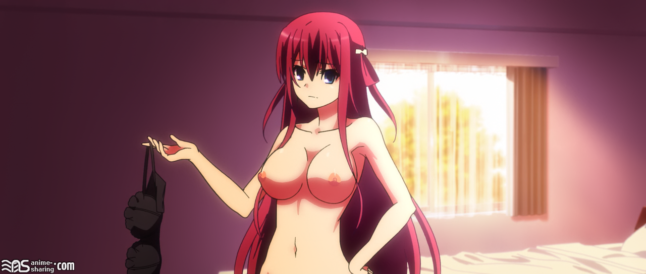 [Chihiro]_Grisaia_no_Kajitsu_-_01_[1280x544_Blu-ray_FLAC][B8C6ABB1].mkv_snapshot_19.30_[2015.06.08_21.25.13].png
