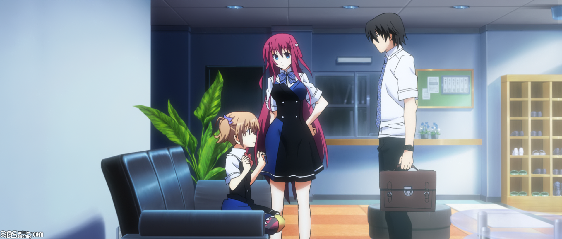 [Chihiro]_Grisaia_no_Kajitsu_-_01_[1920x816_Blu-ray_FLAC][D2B961D6].mkv_snapshot_09.43_[2015.06.08_21.22.42].png
