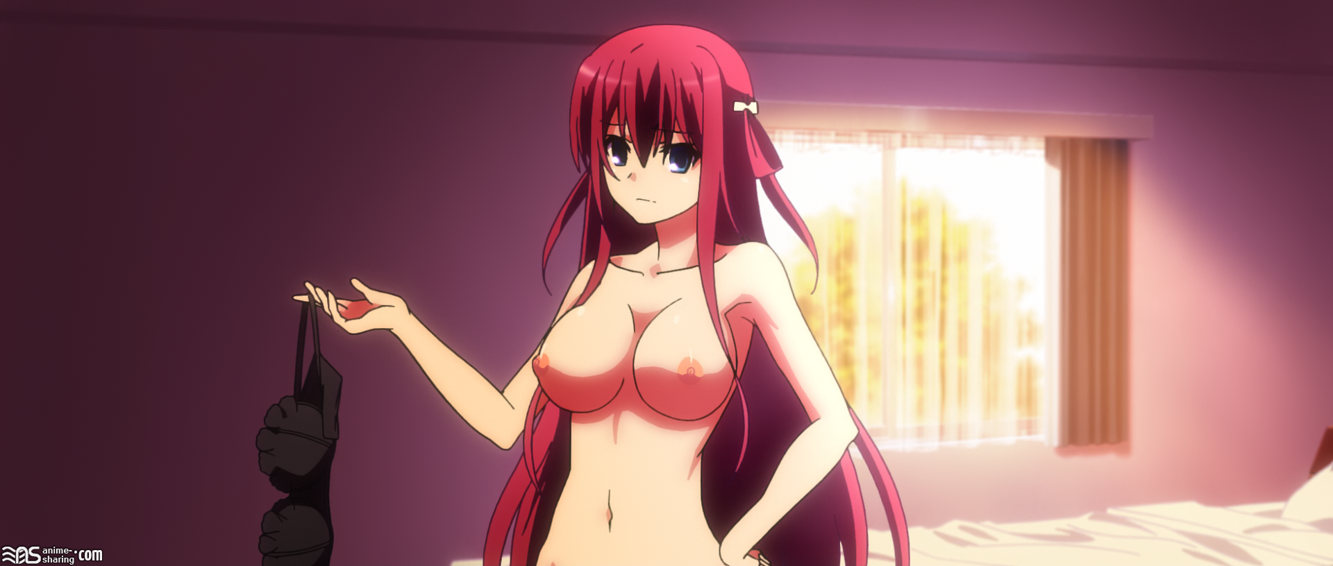 [Chihiro]_Grisaia_no_Kajitsu_-_01_[1920x816_Blu-ray_FLAC][D2B961D6].mkv_snapshot_19.30_[2015.06.08_21.24.03].png