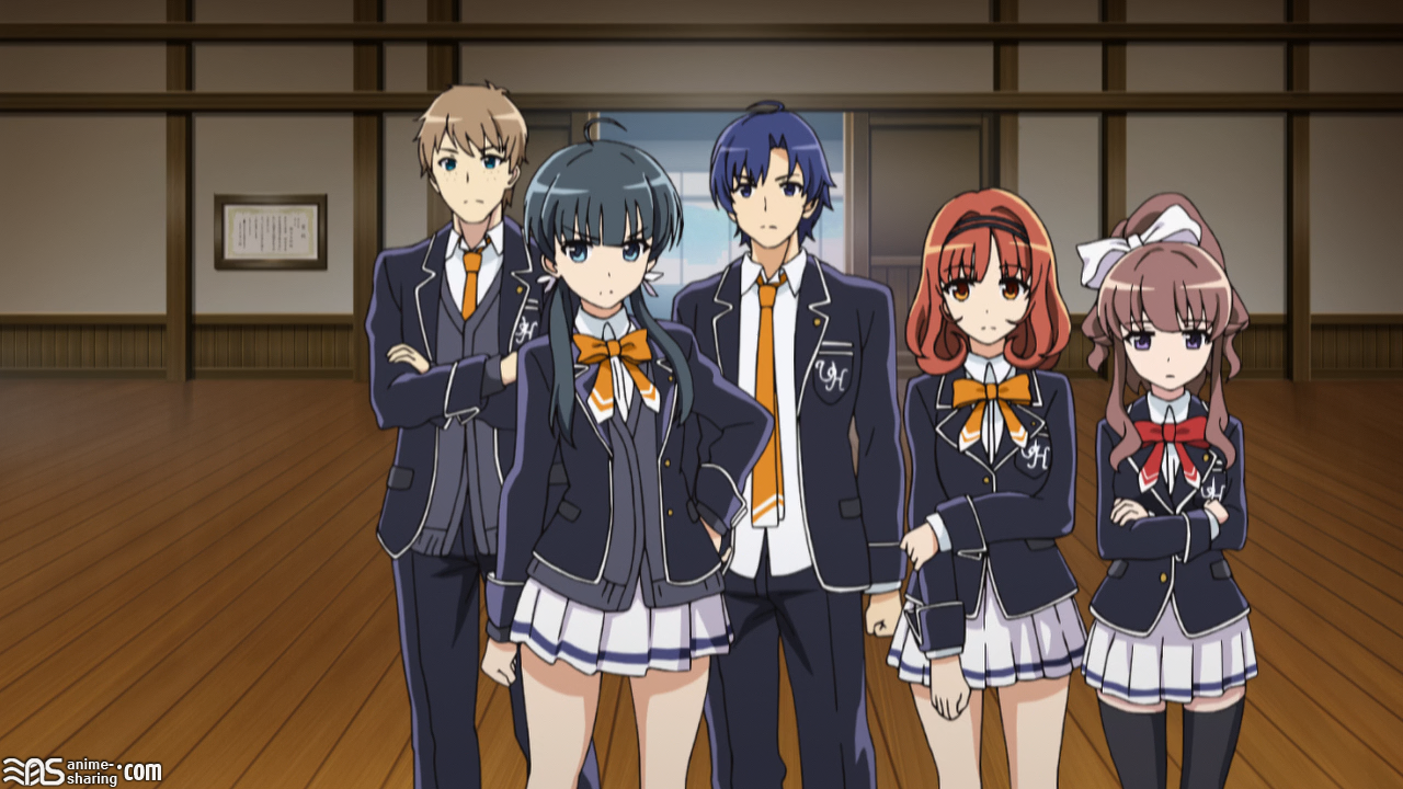 [Vivid]_Ushinawareta_Mirai_wo_Motomete_-_01_[BD_720p_AAC]_[32C2D0D2].mkv_snapshot_12.13_[2015.06.11_00.35.29].png