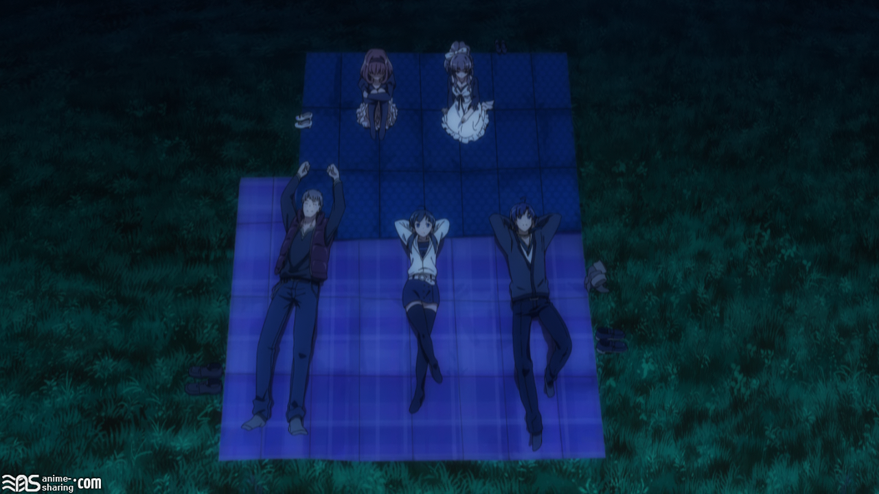 [Vivid]_Ushinawareta_Mirai_wo_Motomete_-_01_[BD_720p_AAC]_[32C2D0D2].mkv_snapshot_16.17_[2015.06.11_00.35.53].png