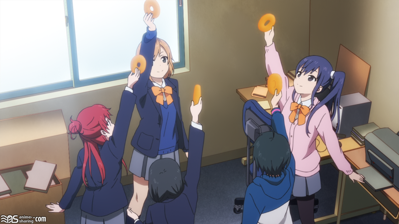 [Cthuko]_Shirobako_-_01_[BD_720p_H264_AAC][25DE602F].mkv_snapshot_00.27_[2015.06.13_14.44.39].png