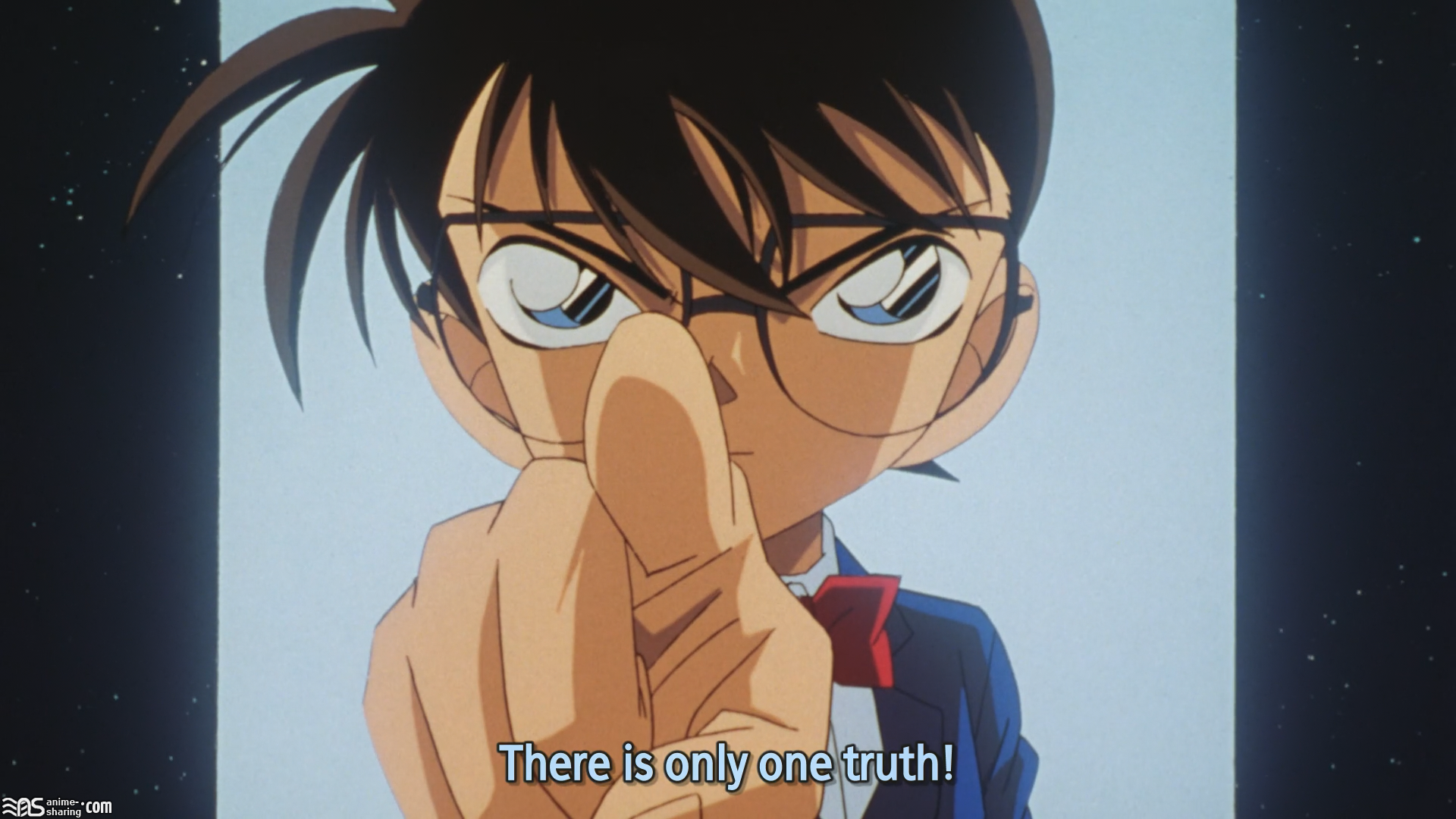 Detective Conan - Movie 03 - The Last Wizard of the Century [DCTP][1080p][H264][35417BC6].mp4_snapshot_00.05.40_[2015.06.13_18.08.04].png