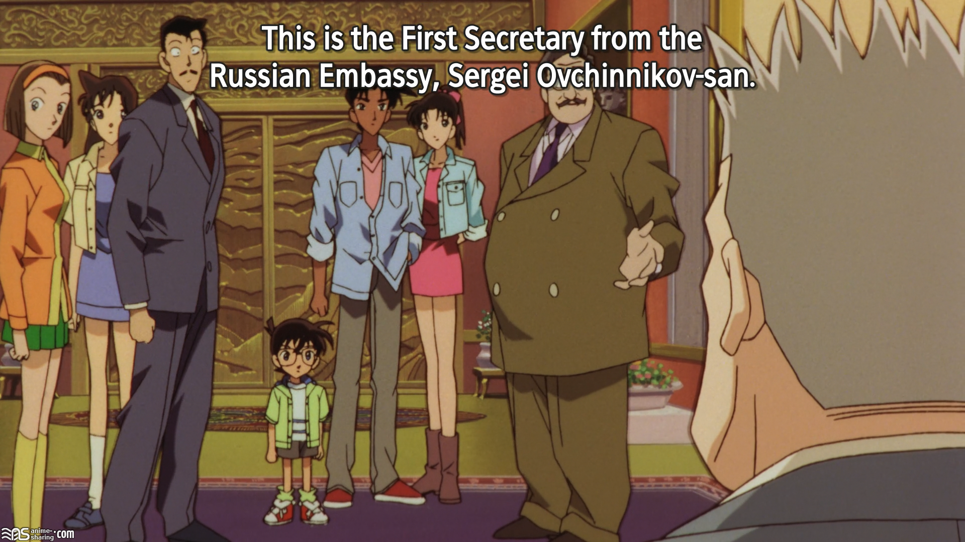 Detective Conan - Movie 03 - The Last Wizard of the Century [DCTP][1080p][H264][35417BC6].mp4_snapshot_00.14.25_[2015.06.13_18.09.56].png