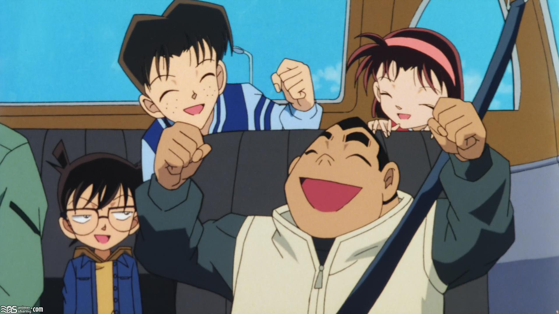 Detective Conan - Movie 05 - Countdown to Heaven [NLE][1080p][40658db9].mkv_snapshot_00.01.15_[2015.06.13_18.16.18].png