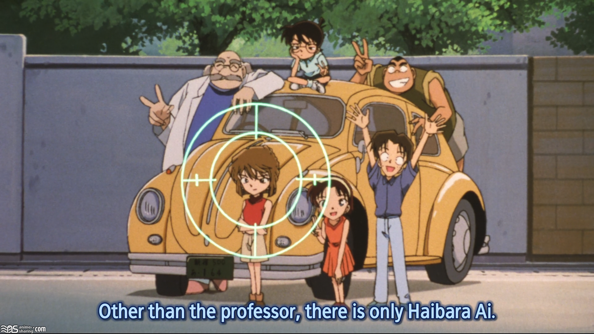 Detective Conan - Movie 06 - The Phantom of Baker Street [DCTP][1080p][H264][D9B9B401].mp4_snapshot_00.05.38_[2015.06.13_18.26.30].png