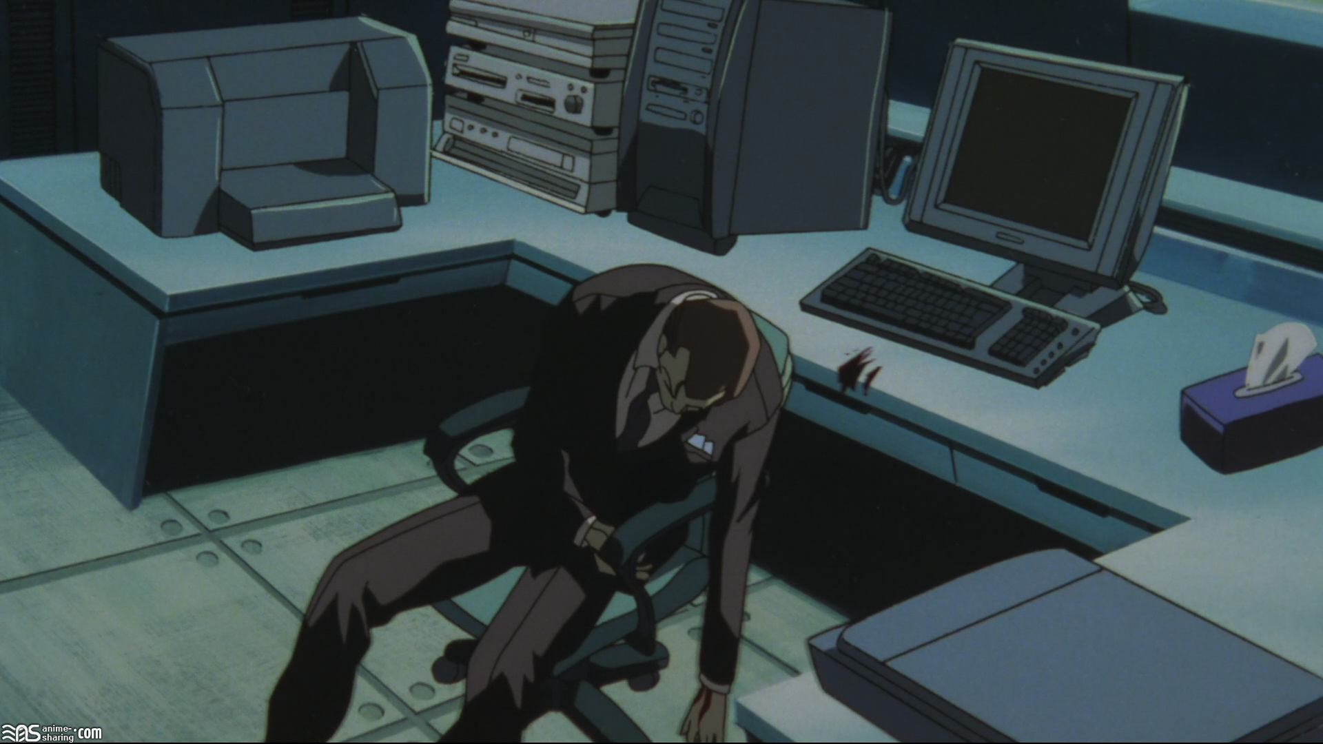 Detective Conan - Movie 06 - The Phantom of Baker Street [DCTP][1080p][H264][D9B9B401].mp4_snapshot_00.23.20_[2015.06.13_18.27.25].png