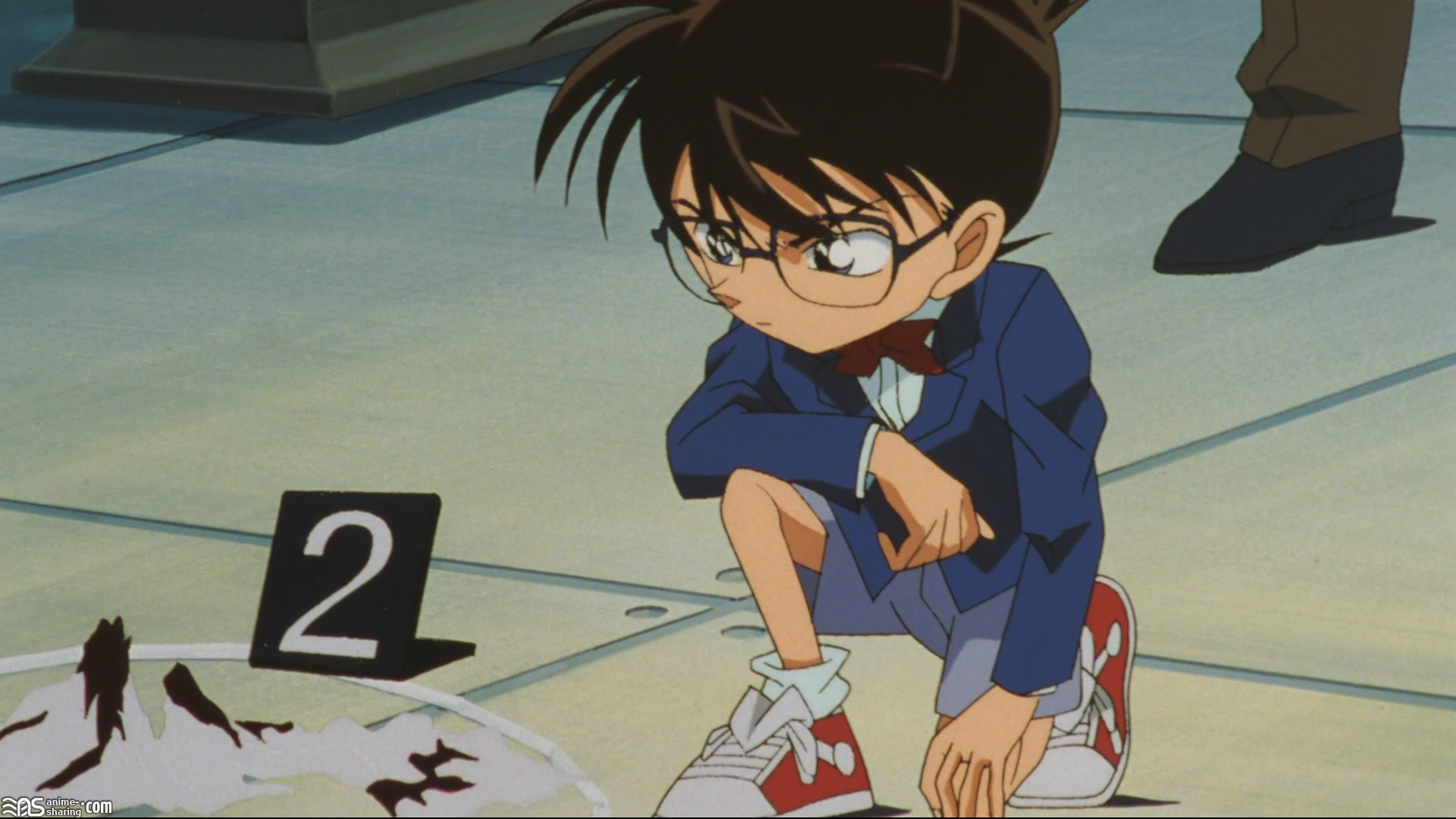 Detective Conan - Movie 06 - The Phantom of Baker Street [DCTP][1080p][H264][D9B9B401].mp4_snapshot_00.26.09_[2015.06.13_18.29.10].png