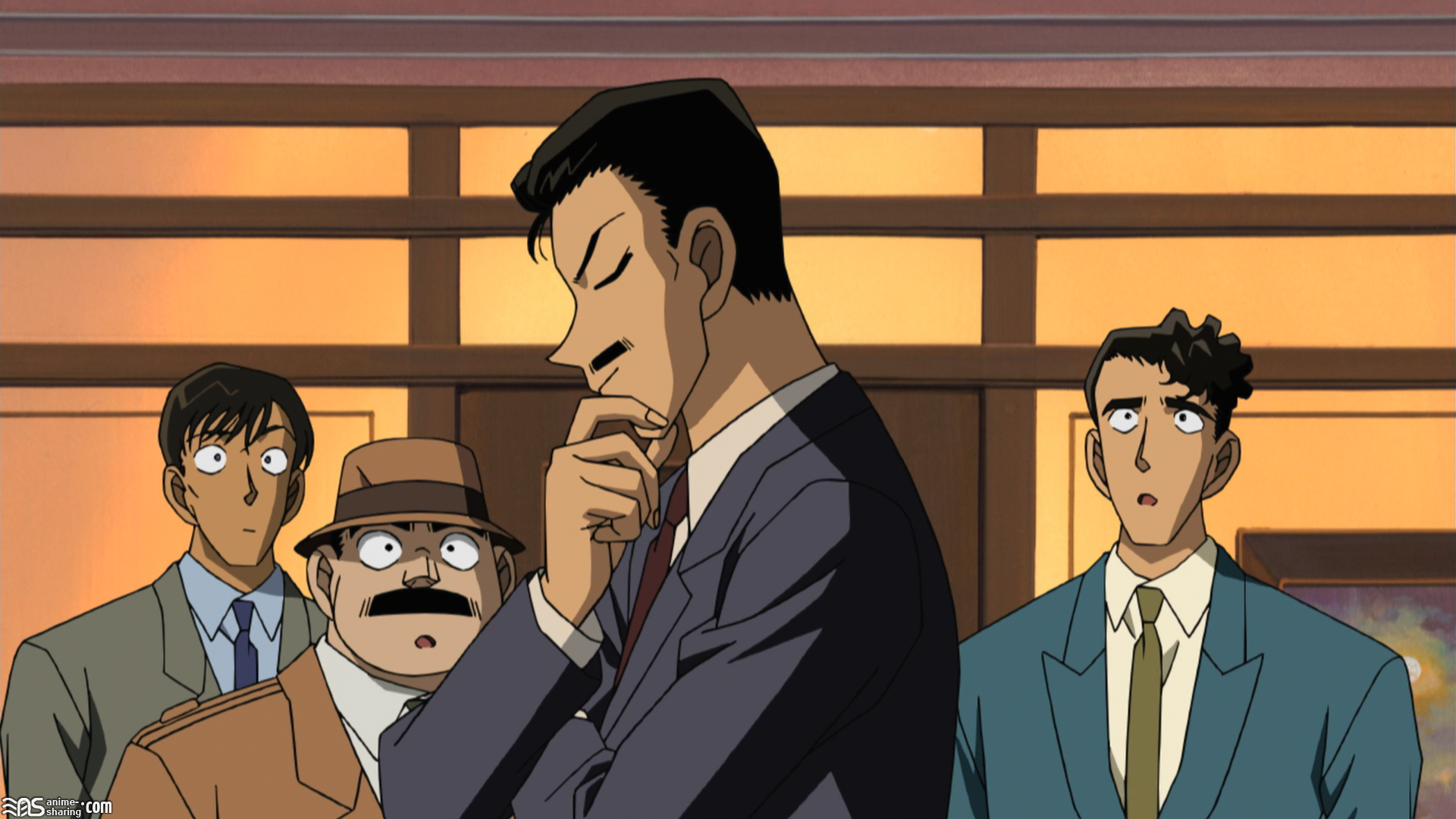 Detective Conan - Movie 08 - Magician of the Silver Sky [DCTP][1080p][H264][D1E15E30].mkv_snapshot_00.03.02_[2015.06.13_18.31.41].png