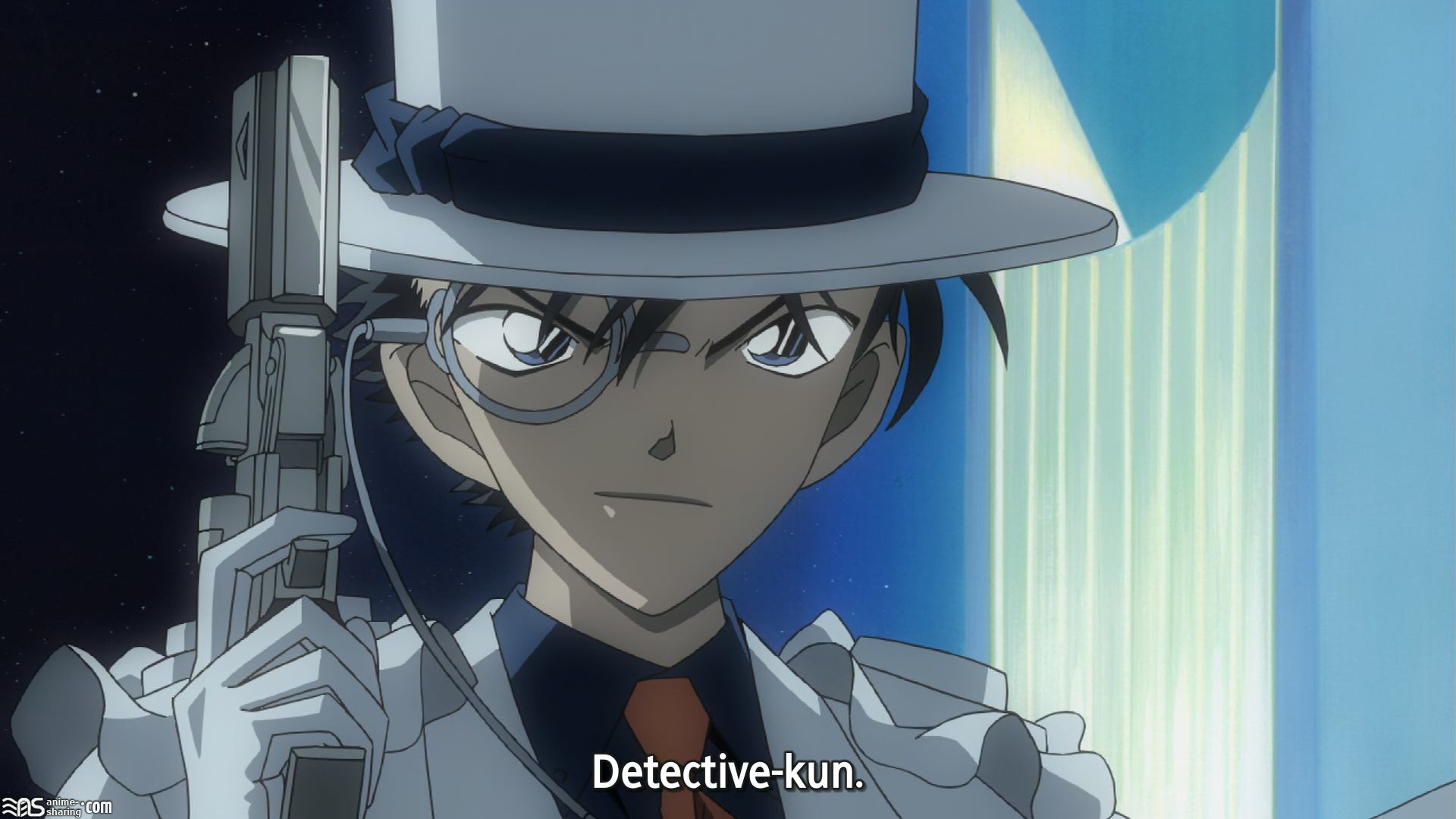 Detective Conan - Movie 08 - Magician of the Silver Sky [DCTP][1080p][H264][D1E15E30].mkv_snapshot_00.32.43_[2015.06.13_18.32.03].png