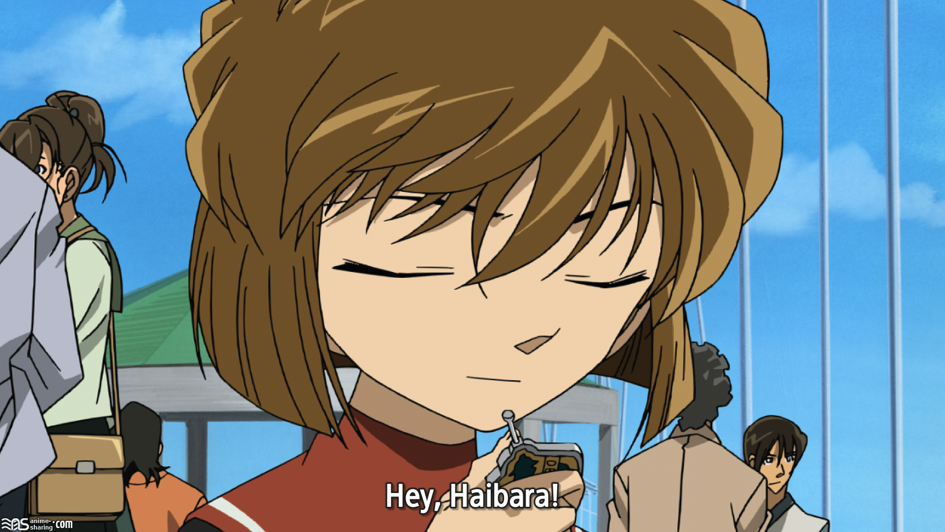 Detective Conan - Movie 10 - The Private Eyes_ Requiem [DCTP-M-L][1080p][H264][D0AA9641].mp4_snapshot_00.16.12_[2015.06.13_18.40.04].png