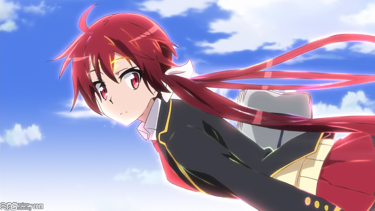 [Doki]_Joukamachi_no_Dandelion_-_01_(1280x720_Hi10P_AAC)_[5A37DFEE].mkv_snapshot_07.25_[2015.07.08_10.48.08].png