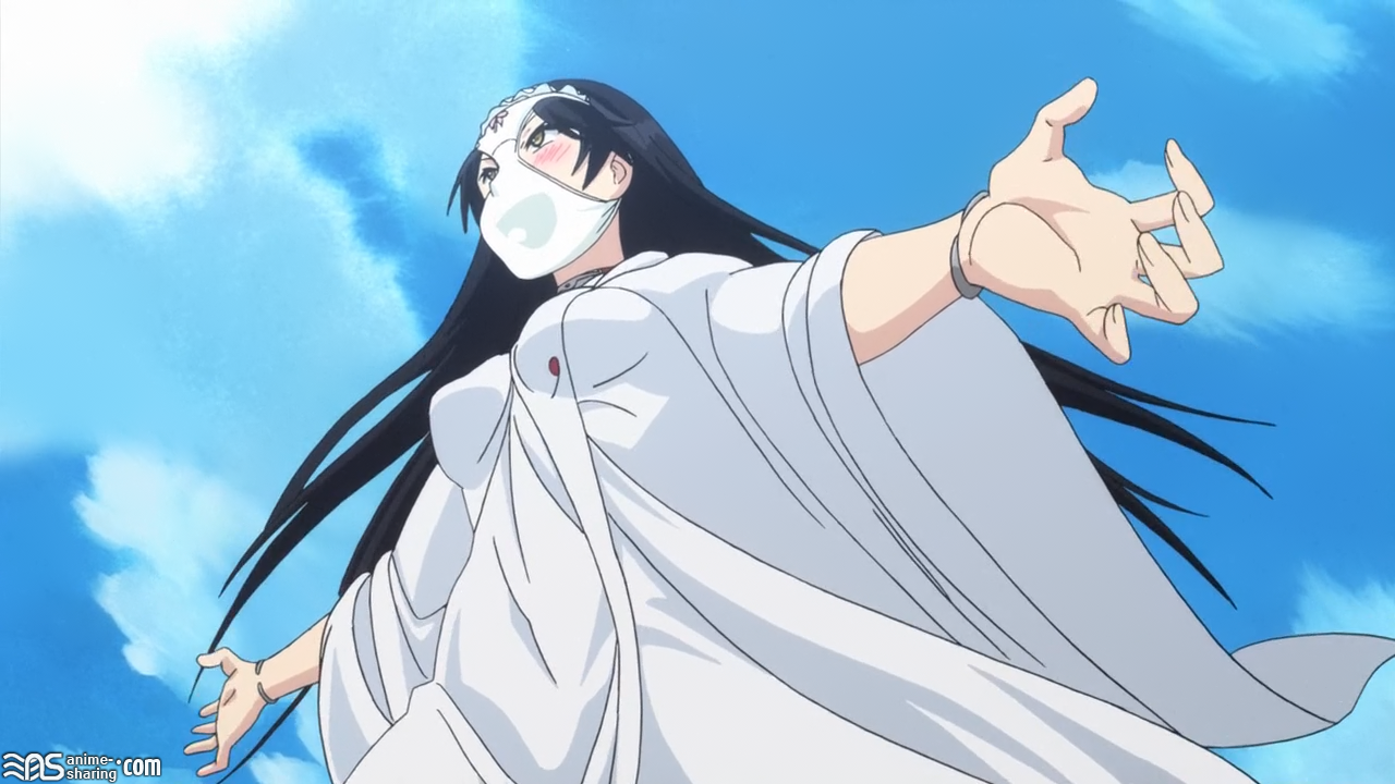 [Hiryuu]_Shimoneta_to_Iu_Gainen_ga_Sonzai_Shinai_Taikutsu_na_Sekai_-_01_[720p_H264_AAC][E4C92998].mkv_snapshot_04.51_[2015.07.08_10.50.31].png