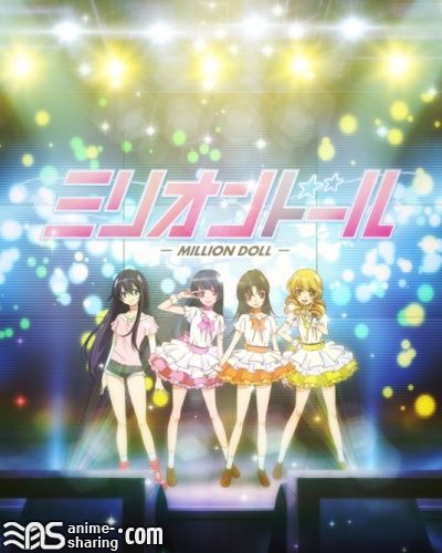 Million Doll.jpg