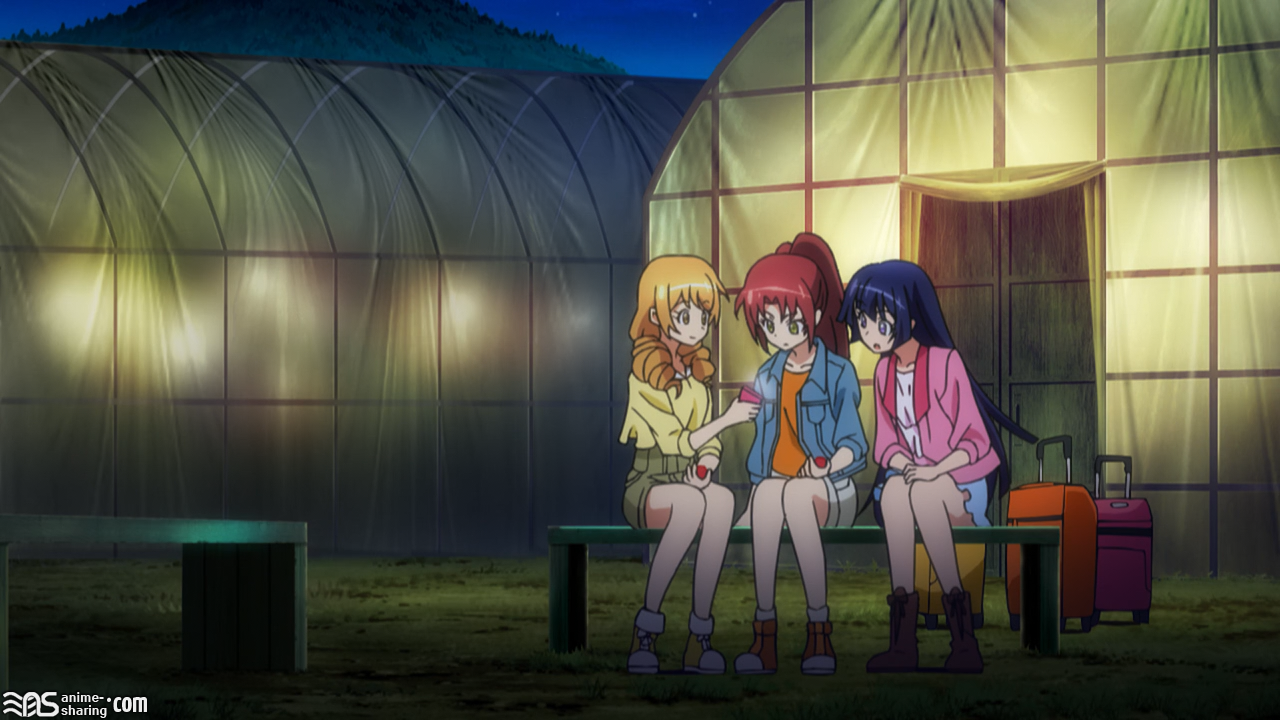 [HorribleSubs]_Million_Doll_-_01_[720p].mkv_snapshot_05.51_[2015.07.08_10.56.37].png