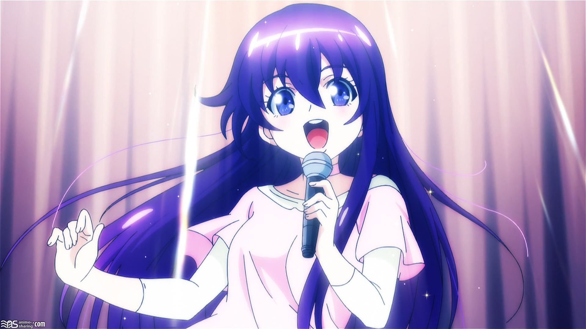 [HorribleSubs]_Million_Doll_-_01_[1080p].mkv_snapshot_03.57_[2015.07.08_10.58.06].png