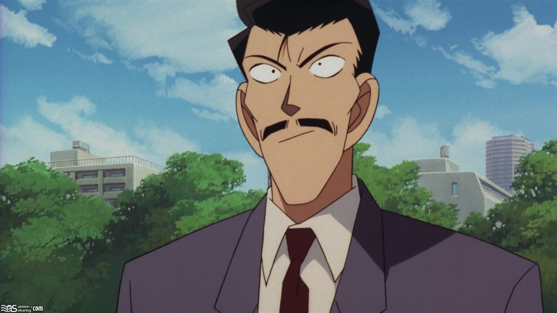 Detective.Conan.-.Movie.01.-.The.Time.Bombed.Skyscraper.[1997].1080p.BluRay.x264.DHD.mkv_snapshot_00.16.46_[2015.07.08_15.51.55].png