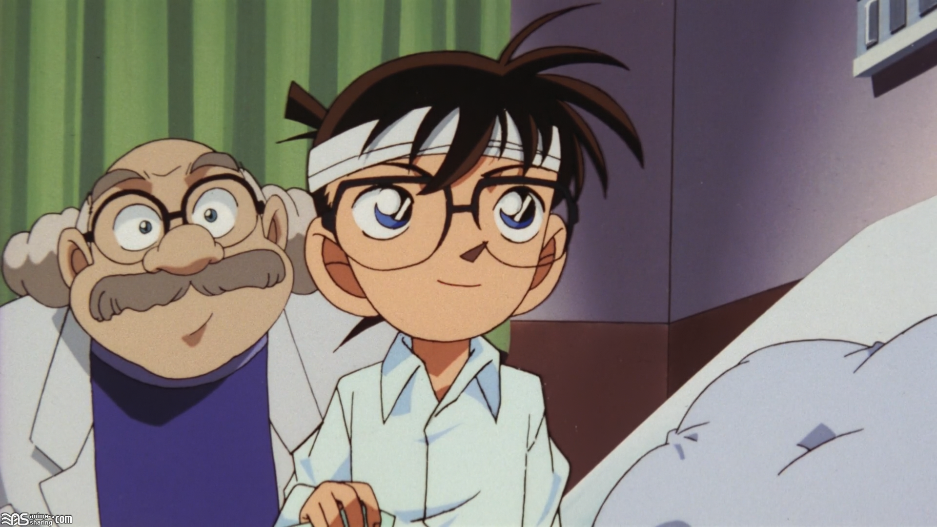 Detective.Conan.-.Movie.01.-.The.Time.Bombed.Skyscraper.[1997].1080p.BluRay.x264.DHD.mkv_snapshot_01.01.27_[2015.07.08_15.52.16].png