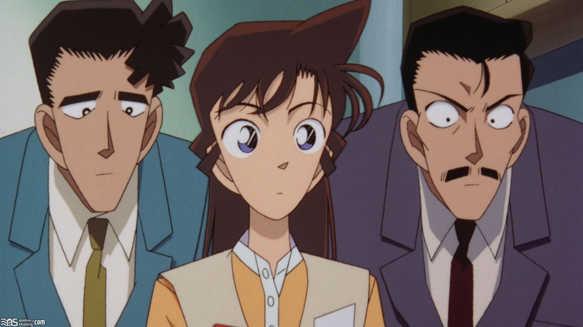 Case.Closed.(Detective.Conan).Movie.-.The.Fourteenth.Target.-.[1080p.BluRay.x264].[10bit].[DHD].mkv_snapshot_00.25.38_[2015.06.26_22.41.01].png