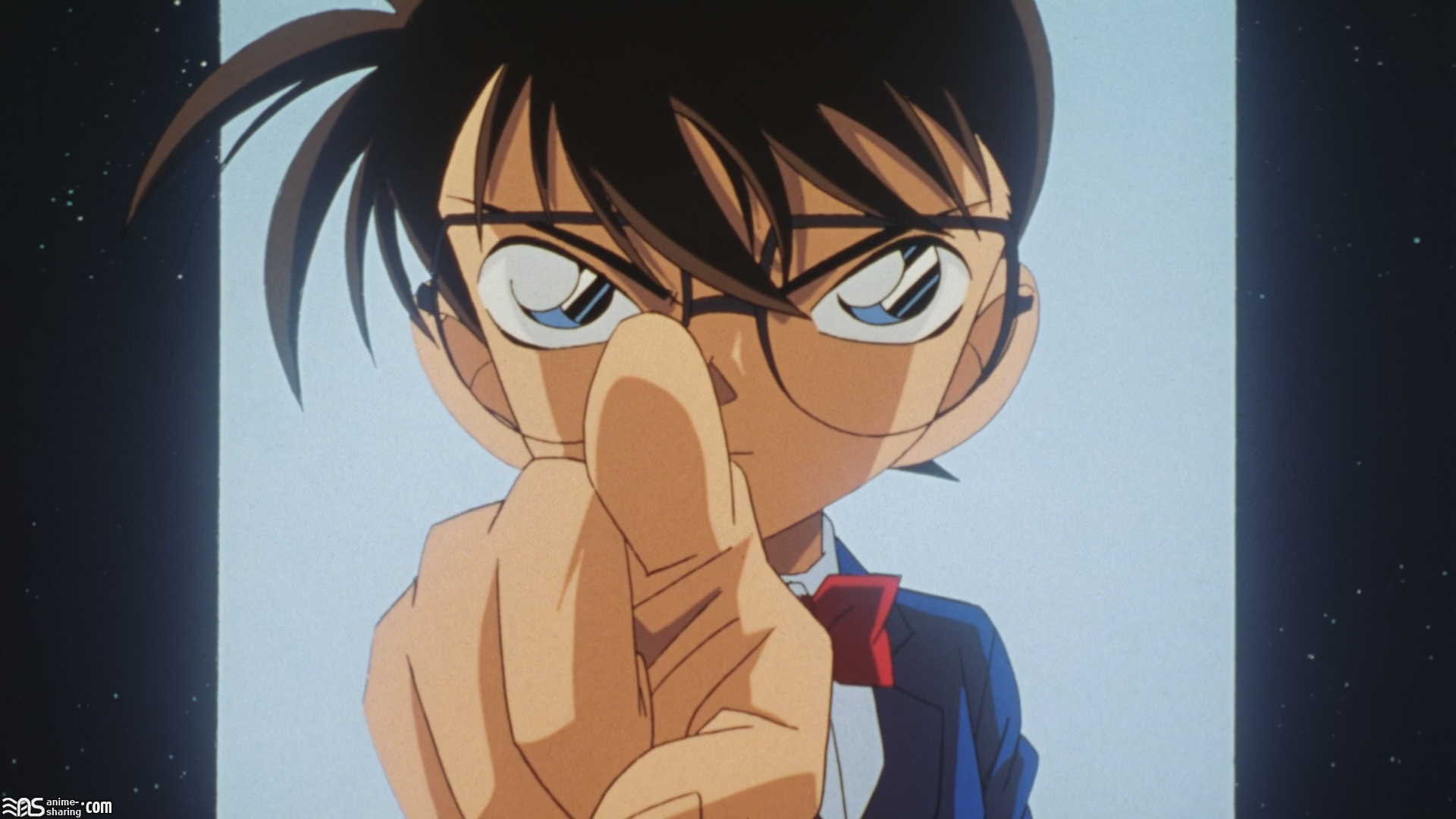 Detective.Conan.-.Movie.03.-.The.Last.Wizard.of.the.Century.[1999].-.[1080p.BluRay.x264].[10bit].[DHD].mkv_snapshot_00.05.40_[2015.07.08_15.53.24].png