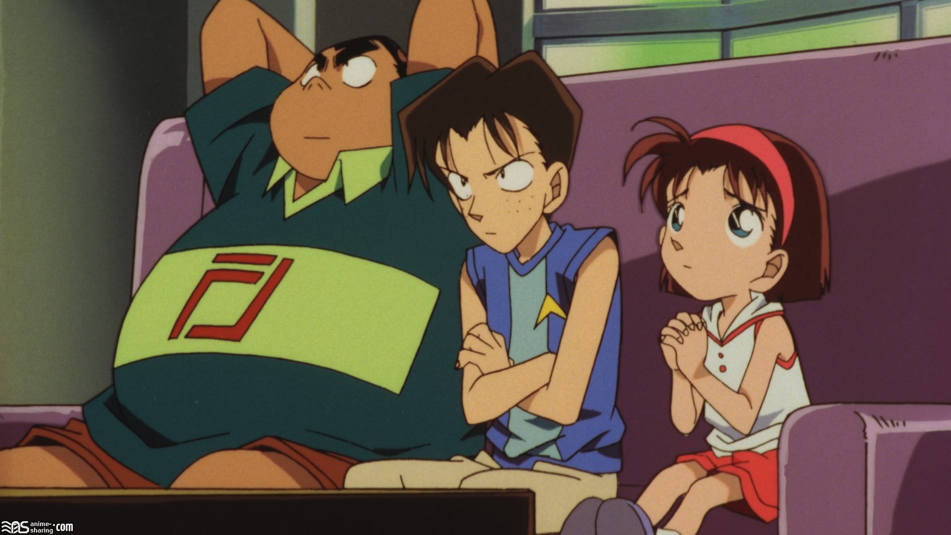 Detective.Conan.-.Movie.03.-.The.Last.Wizard.of.the.Century.[1999].-.[1080p.BluRay.x264].[10bit].[DHD].mkv_snapshot_00.10.03_[2015.07.08_15.54.08].png