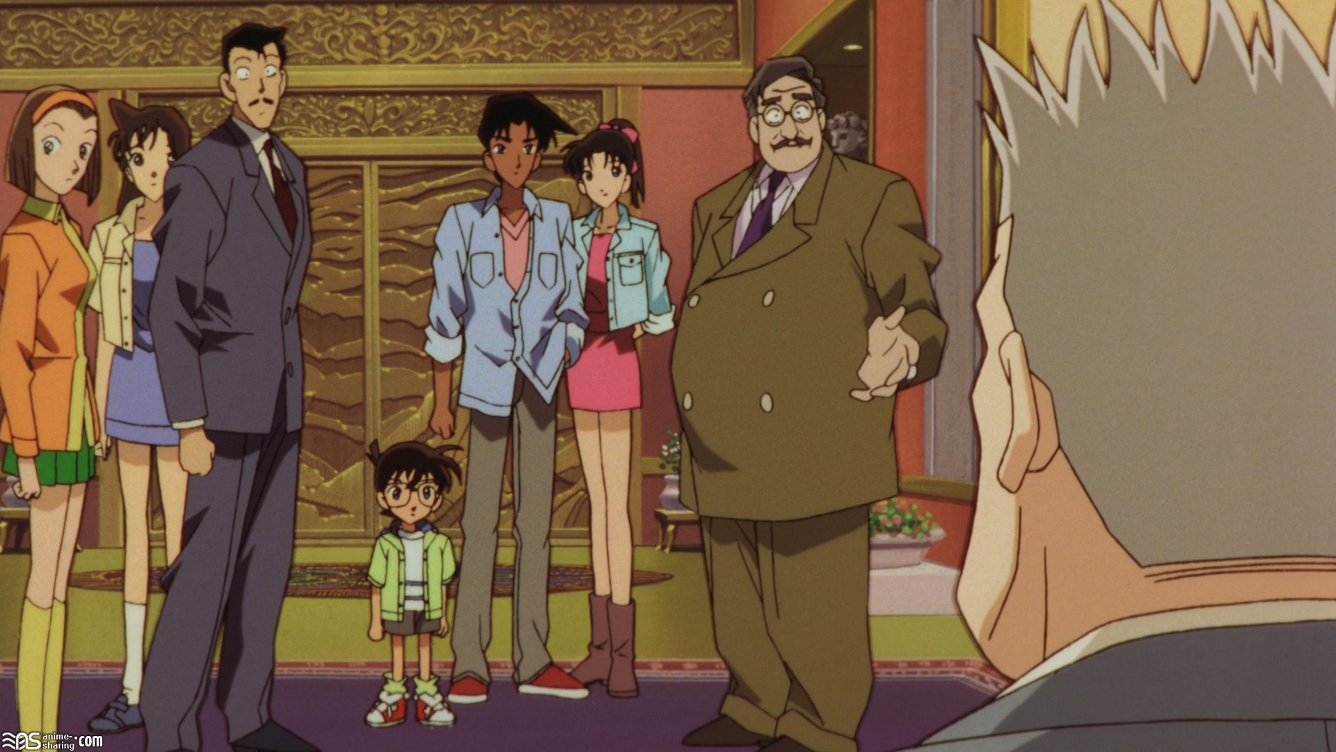 Detective.Conan.-.Movie.03.-.The.Last.Wizard.of.the.Century.[1999].-.[1080p.BluRay.x264].[10bit].[DHD].mkv_snapshot_00.14.26_[2015.07.08_15.54.43].png