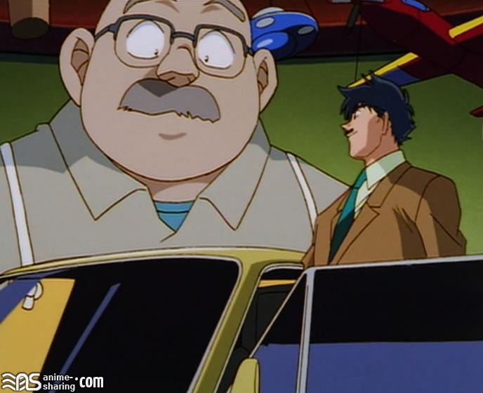 Aoyama Short Stories - 4 - Detective George-s Special Case [Puto][c94ffd32][H264-AC3].mkv_snapshot_17.10_[2015.07.08_17.12.47].png