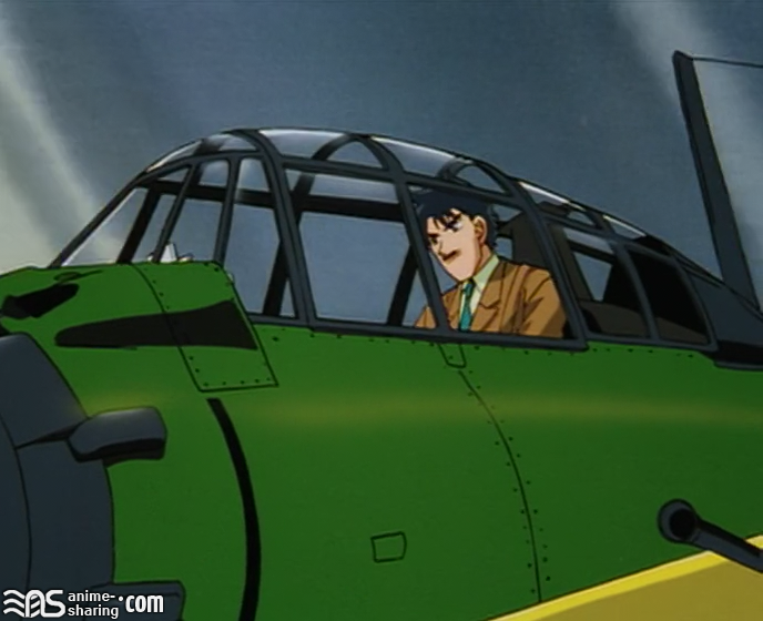 Aoyama Short Stories - 4 - Detective George-s Special Case [Puto][c94ffd32][H264-AC3].mkv_snapshot_18.27_[2015.07.08_17.14.14].png