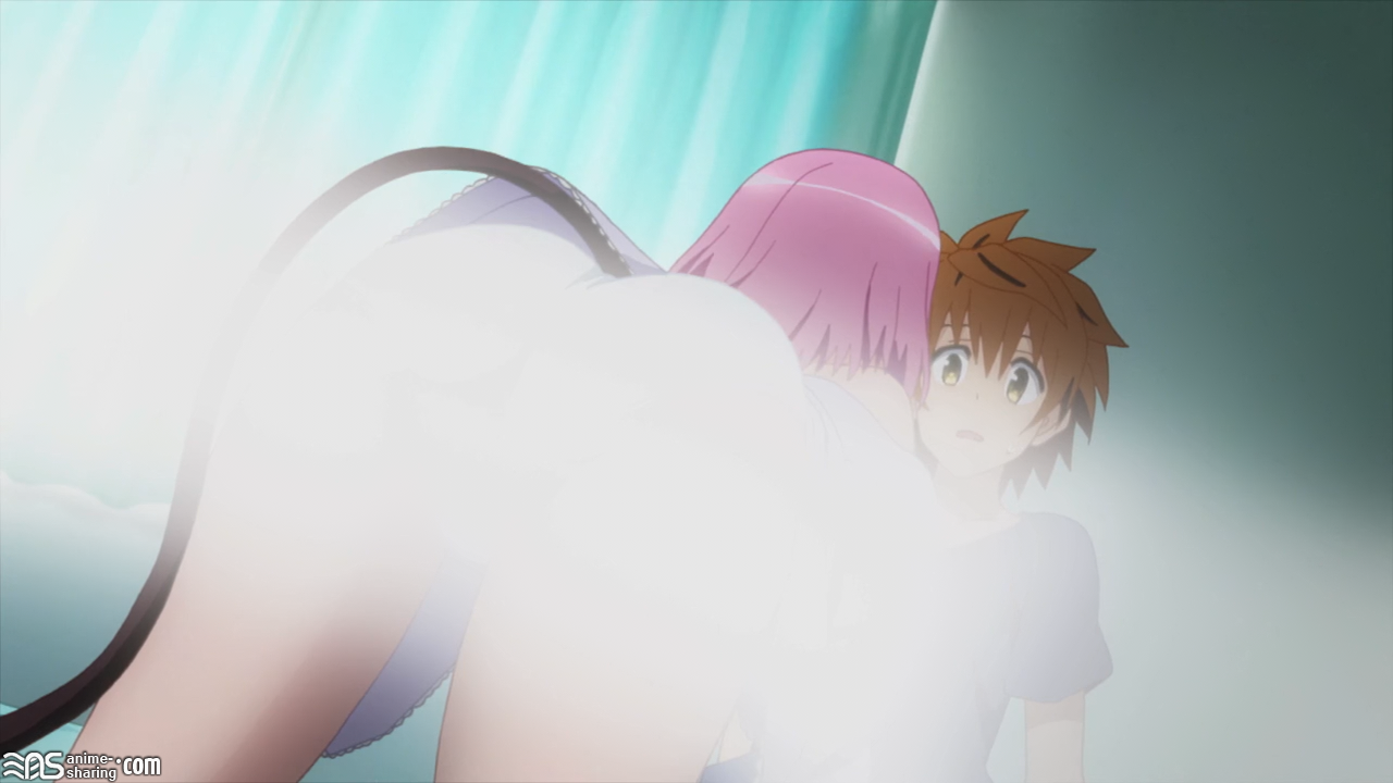 [HorribleSubs]_To_LOVE-Ru_Darkness_2nd_-_01_[720p].mkv_snapshot_07.50_[2015.07.09_00.18.25].png
